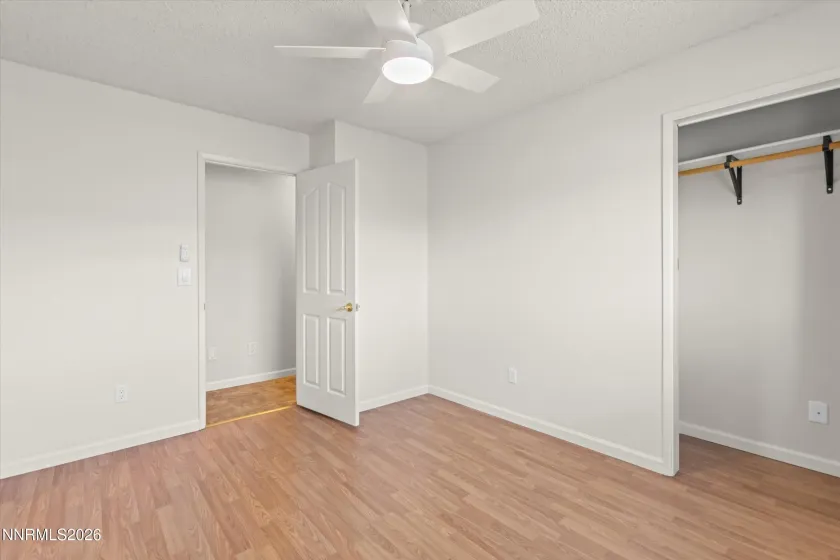 4268 Pheasant, Carson City, Nevada 89701, 3 Bedrooms Bedrooms, ,3 BathroomsBathrooms,Residential,Residential,Pheasant,260005350