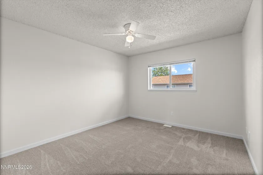 4268 Pheasant, Carson City, Nevada 89701, 3 Bedrooms Bedrooms, ,3 BathroomsBathrooms,Residential,Residential,Pheasant,260005350