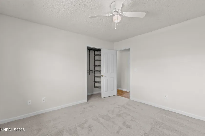 4268 Pheasant, Carson City, Nevada 89701, 3 Bedrooms Bedrooms, ,3 BathroomsBathrooms,Residential,Residential,Pheasant,260005350