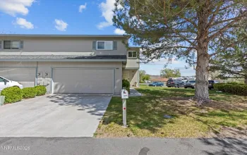 Residential Residential