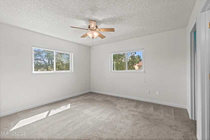 4268 Pheasant, Carson City, Nevada 89701, 3 Bedrooms Bedrooms, ,3 BathroomsBathrooms,Residential,Residential,Pheasant,260005350