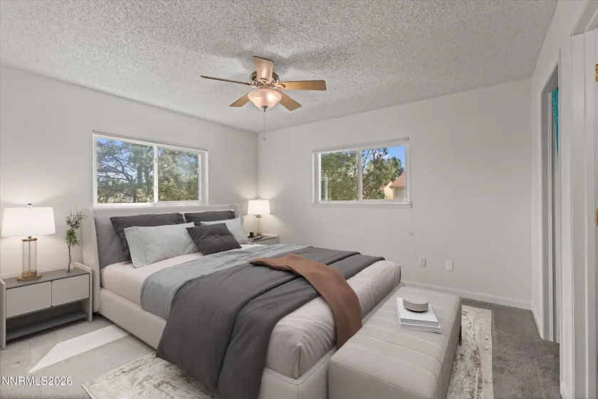 4268 Pheasant, Carson City, Nevada 89701, 3 Bedrooms Bedrooms, ,3 BathroomsBathrooms,Residential,Residential,Pheasant,260005350