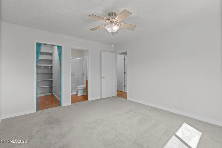 4268 Pheasant, Carson City, Nevada 89701, 3 Bedrooms Bedrooms, ,3 BathroomsBathrooms,Residential,Residential,Pheasant,260005350