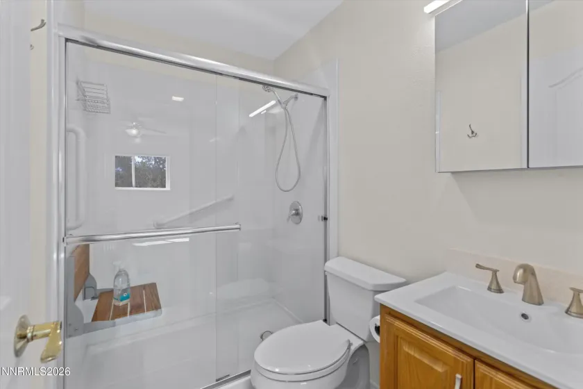 4268 Pheasant, Carson City, Nevada 89701, 3 Bedrooms Bedrooms, ,3 BathroomsBathrooms,Residential,Residential,Pheasant,260005350