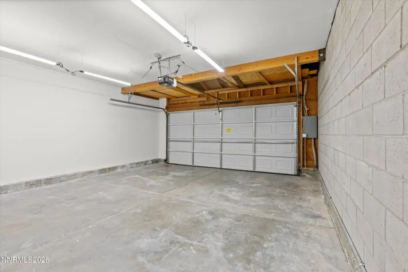 4268 Pheasant, Carson City, Nevada 89701, 3 Bedrooms Bedrooms, ,3 BathroomsBathrooms,Residential,Residential,Pheasant,260005350