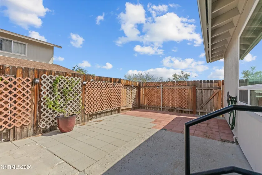 4268 Pheasant, Carson City, Nevada 89701, 3 Bedrooms Bedrooms, ,3 BathroomsBathrooms,Residential,Residential,Pheasant,260005350