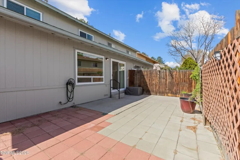 4268 Pheasant, Carson City, Nevada 89701, 3 Bedrooms Bedrooms, ,3 BathroomsBathrooms,Residential,Residential,Pheasant,260005350