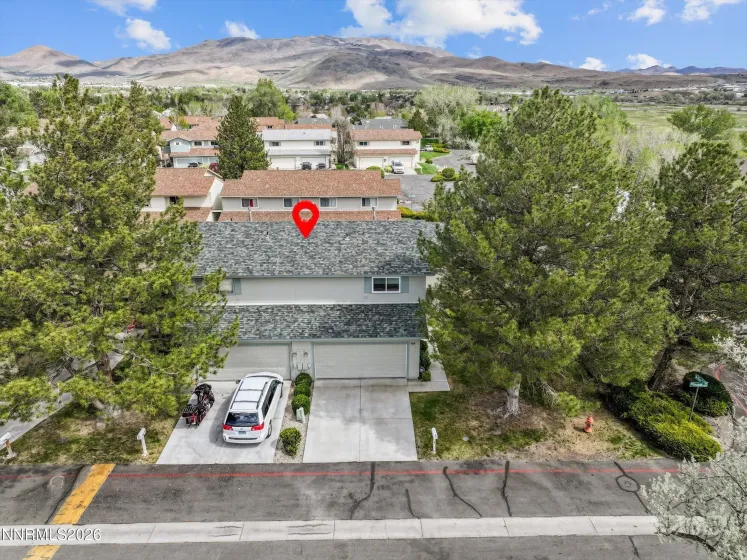 4268 Pheasant, Carson City, Nevada 89701, 3 Bedrooms Bedrooms, ,3 BathroomsBathrooms,Residential,Residential,Pheasant,260005350