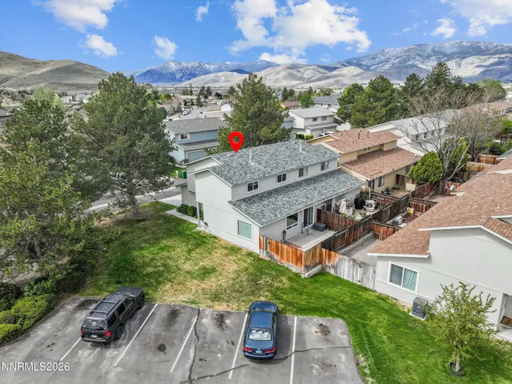 4268 Pheasant, Carson City, Nevada 89701, 3 Bedrooms Bedrooms, ,3 BathroomsBathrooms,Residential,Residential,Pheasant,260005350