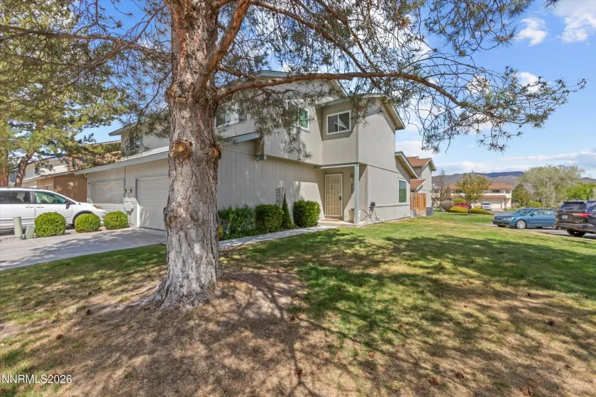 4268 Pheasant, Carson City, Nevada 89701, 3 Bedrooms Bedrooms, ,3 BathroomsBathrooms,Residential,Residential,Pheasant,260005350
