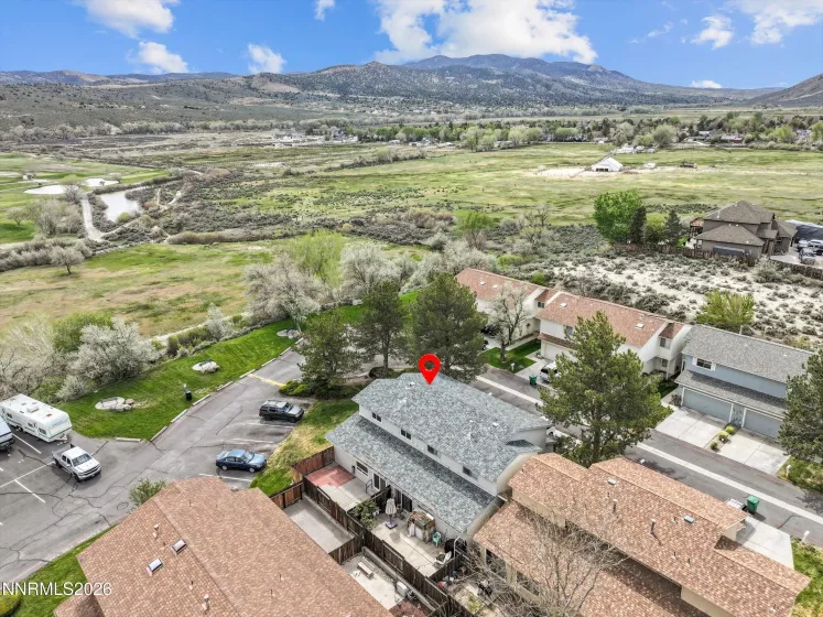 4268 Pheasant, Carson City, Nevada 89701, 3 Bedrooms Bedrooms, ,3 BathroomsBathrooms,Residential,Residential,Pheasant,260005350