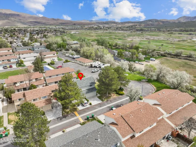 4268 Pheasant, Carson City, Nevada 89701, 3 Bedrooms Bedrooms, ,3 BathroomsBathrooms,Residential,Residential,Pheasant,260005350