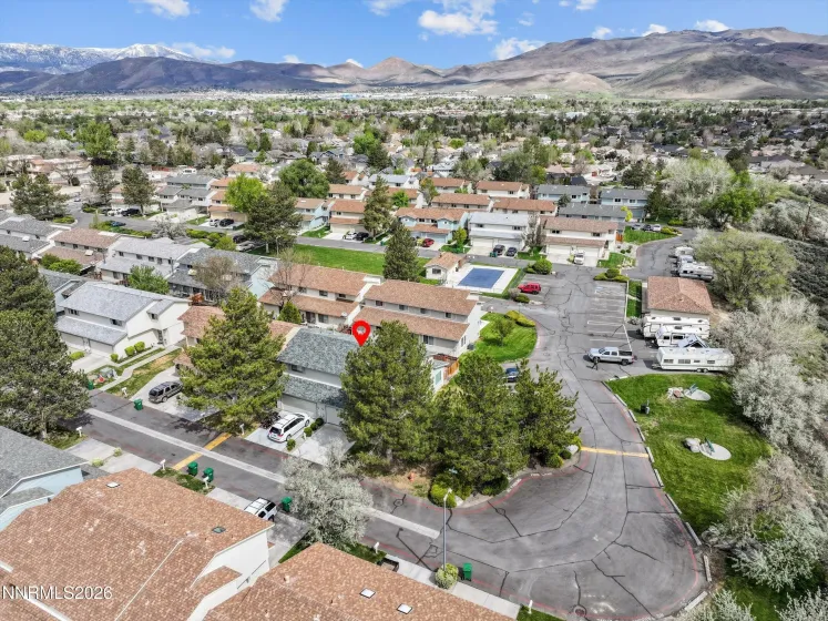 4268 Pheasant, Carson City, Nevada 89701, 3 Bedrooms Bedrooms, ,3 BathroomsBathrooms,Residential,Residential,Pheasant,260005350