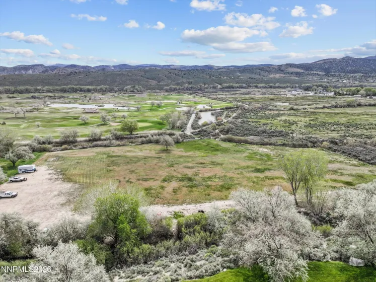 4268 Pheasant, Carson City, Nevada 89701, 3 Bedrooms Bedrooms, ,3 BathroomsBathrooms,Residential,Residential,Pheasant,260005350