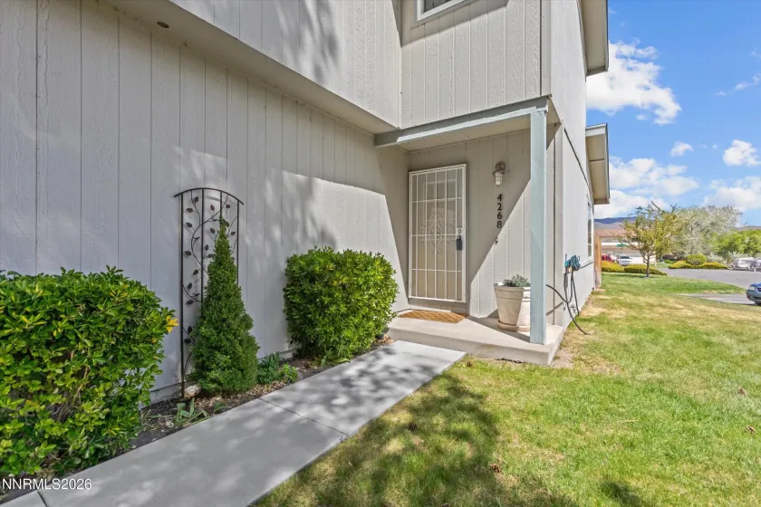 4268 Pheasant, Carson City, Nevada 89701, 3 Bedrooms Bedrooms, ,3 BathroomsBathrooms,Residential,Residential,Pheasant,260005350