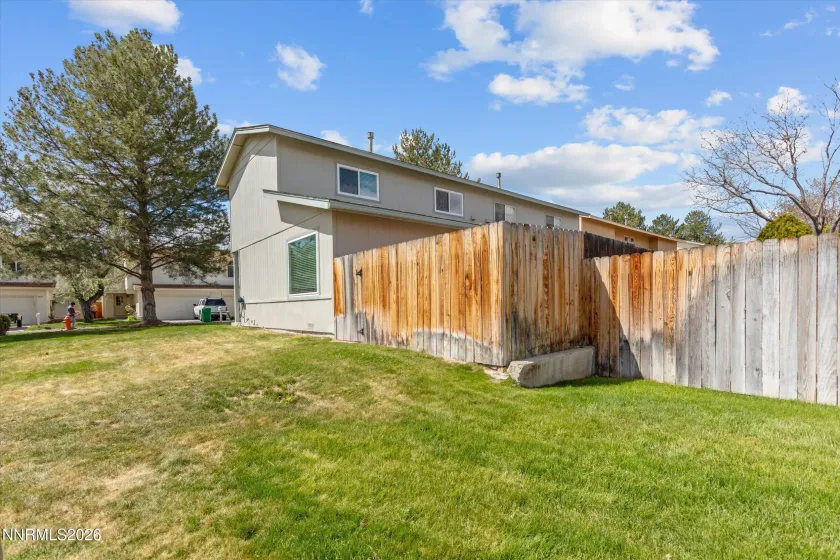 4268 Pheasant, Carson City, Nevada 89701, 3 Bedrooms Bedrooms, ,3 BathroomsBathrooms,Residential,Residential,Pheasant,260005350