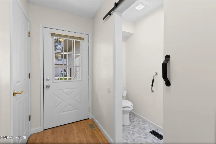 4268 Pheasant, Carson City, Nevada 89701, 3 Bedrooms Bedrooms, ,3 BathroomsBathrooms,Residential,Residential,Pheasant,260005350