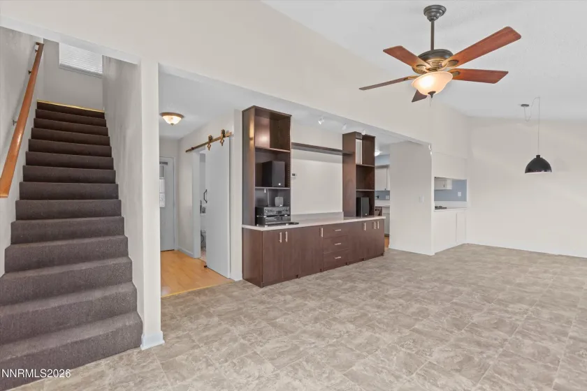 4268 Pheasant, Carson City, Nevada 89701, 3 Bedrooms Bedrooms, ,3 BathroomsBathrooms,Residential,Residential,Pheasant,260005350