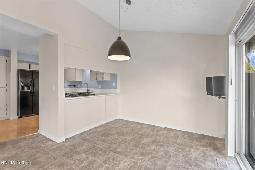 4268 Pheasant, Carson City, Nevada 89701, 3 Bedrooms Bedrooms, ,3 BathroomsBathrooms,Residential,Residential,Pheasant,260005350