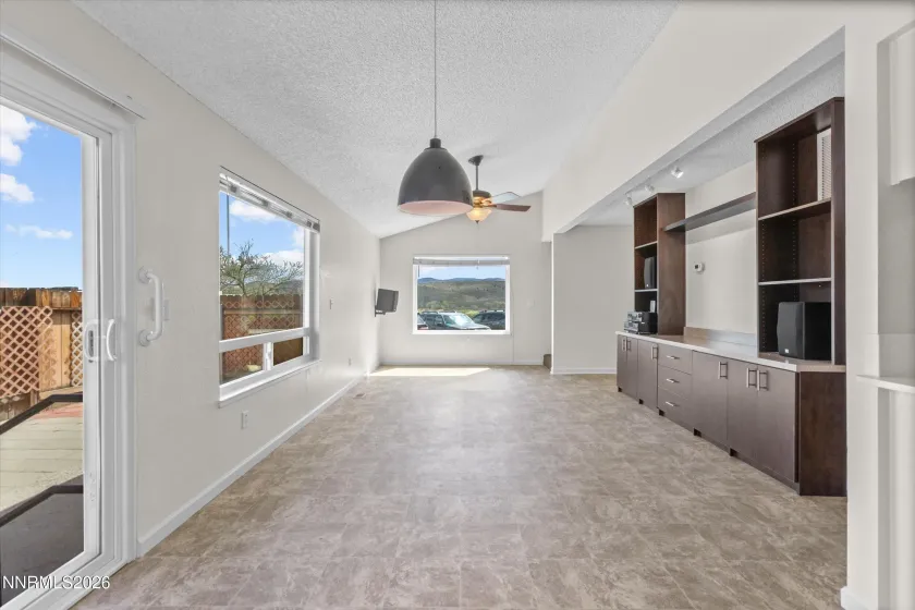 4268 Pheasant, Carson City, Nevada 89701, 3 Bedrooms Bedrooms, ,3 BathroomsBathrooms,Residential,Residential,Pheasant,260005350