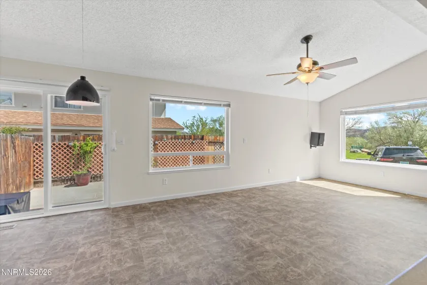 4268 Pheasant, Carson City, Nevada 89701, 3 Bedrooms Bedrooms, ,3 BathroomsBathrooms,Residential,Residential,Pheasant,260005350