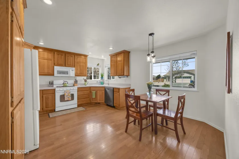 812 Augusta, Fallon, Nevada 89406, 3 Bedrooms Bedrooms, ,2 BathroomsBathrooms,Residential,Residential,Augusta,260005351