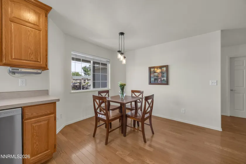 812 Augusta, Fallon, Nevada 89406, 3 Bedrooms Bedrooms, ,2 BathroomsBathrooms,Residential,Residential,Augusta,260005351