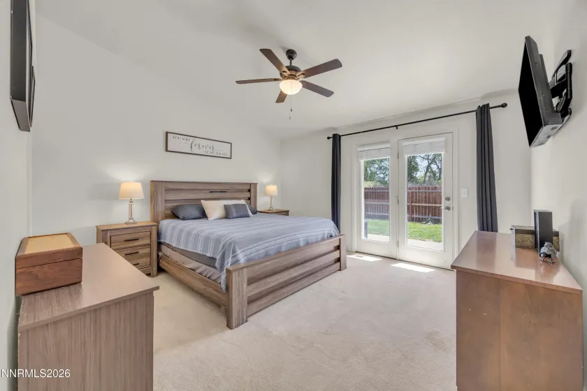 812 Augusta, Fallon, Nevada 89406, 3 Bedrooms Bedrooms, ,2 BathroomsBathrooms,Residential,Residential,Augusta,260005351