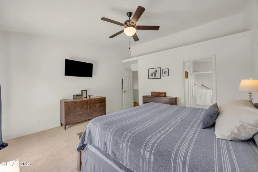 812 Augusta, Fallon, Nevada 89406, 3 Bedrooms Bedrooms, ,2 BathroomsBathrooms,Residential,Residential,Augusta,260005351