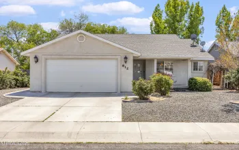 812 Augusta, Fallon, Nevada 89406, 3 Bedrooms Bedrooms, ,2 BathroomsBathrooms,Residential,Residential,Augusta,260005351