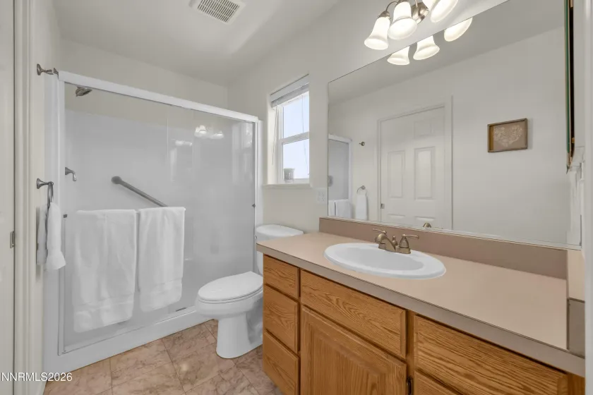 812 Augusta, Fallon, Nevada 89406, 3 Bedrooms Bedrooms, ,2 BathroomsBathrooms,Residential,Residential,Augusta,260005351