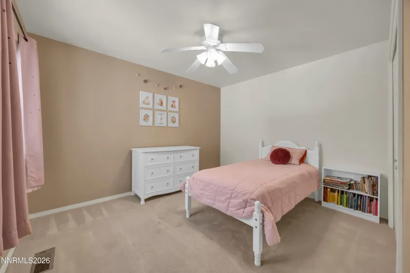 812 Augusta, Fallon, Nevada 89406, 3 Bedrooms Bedrooms, ,2 BathroomsBathrooms,Residential,Residential,Augusta,260005351