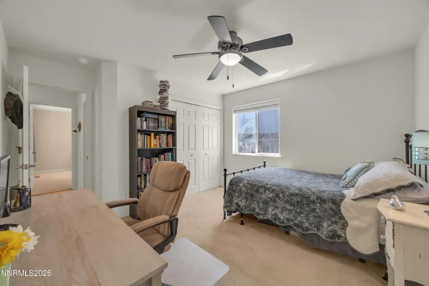 812 Augusta, Fallon, Nevada 89406, 3 Bedrooms Bedrooms, ,2 BathroomsBathrooms,Residential,Residential,Augusta,260005351