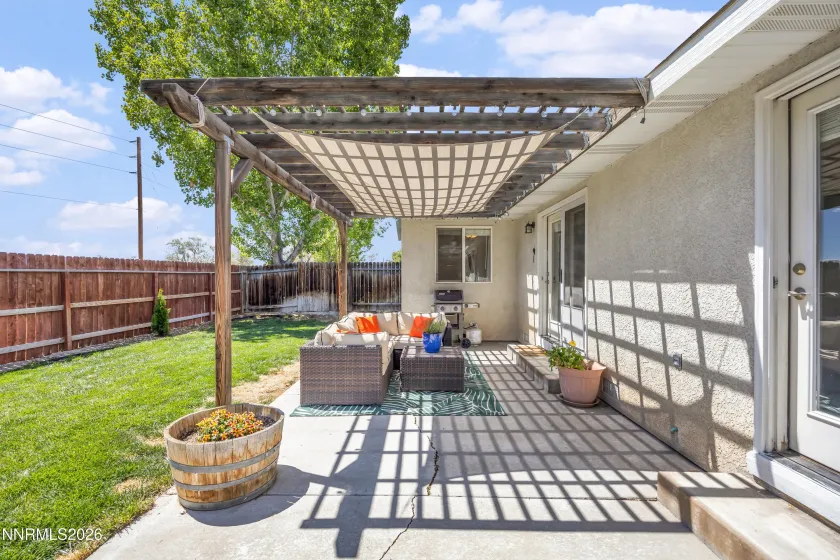 812 Augusta, Fallon, Nevada 89406, 3 Bedrooms Bedrooms, ,2 BathroomsBathrooms,Residential,Residential,Augusta,260005351