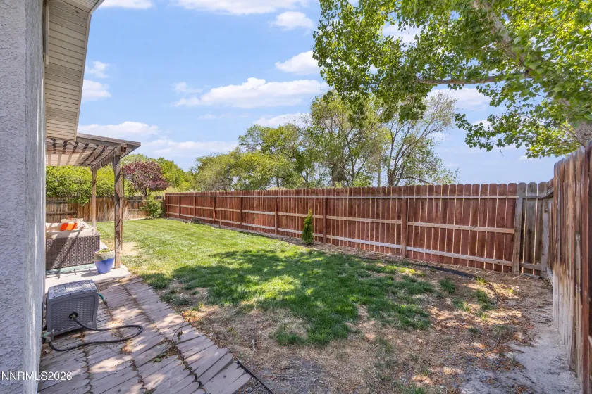 812 Augusta, Fallon, Nevada 89406, 3 Bedrooms Bedrooms, ,2 BathroomsBathrooms,Residential,Residential,Augusta,260005351
