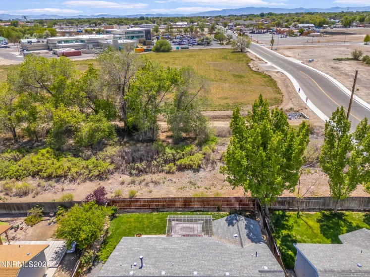 812 Augusta, Fallon, Nevada 89406, 3 Bedrooms Bedrooms, ,2 BathroomsBathrooms,Residential,Residential,Augusta,260005351
