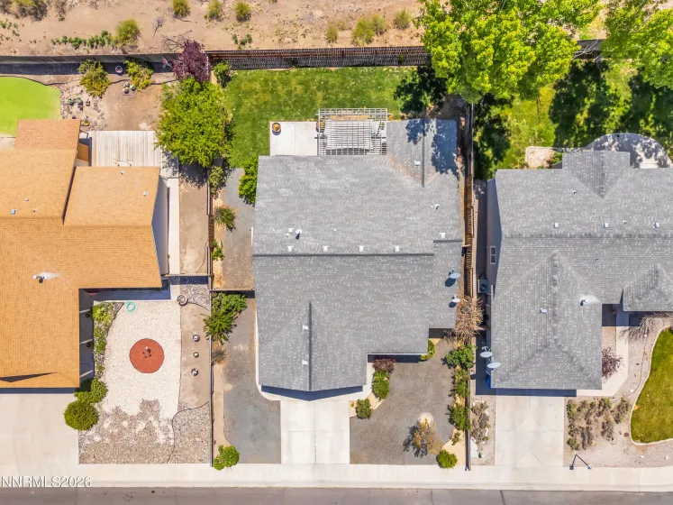 812 Augusta, Fallon, Nevada 89406, 3 Bedrooms Bedrooms, ,2 BathroomsBathrooms,Residential,Residential,Augusta,260005351