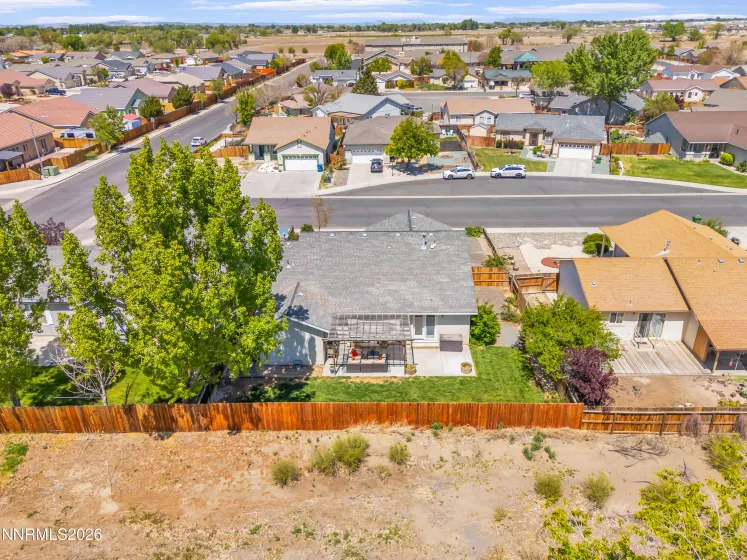 812 Augusta, Fallon, Nevada 89406, 3 Bedrooms Bedrooms, ,2 BathroomsBathrooms,Residential,Residential,Augusta,260005351