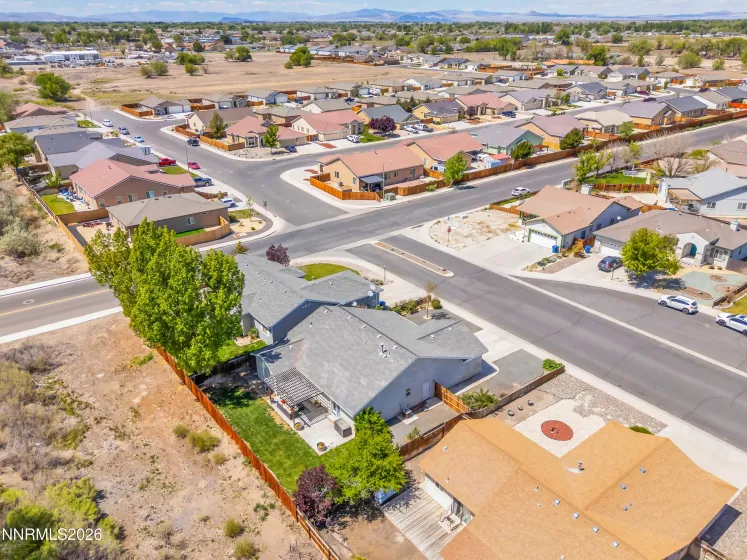 812 Augusta, Fallon, Nevada 89406, 3 Bedrooms Bedrooms, ,2 BathroomsBathrooms,Residential,Residential,Augusta,260005351