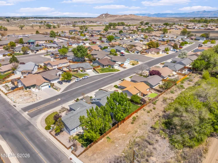 812 Augusta, Fallon, Nevada 89406, 3 Bedrooms Bedrooms, ,2 BathroomsBathrooms,Residential,Residential,Augusta,260005351