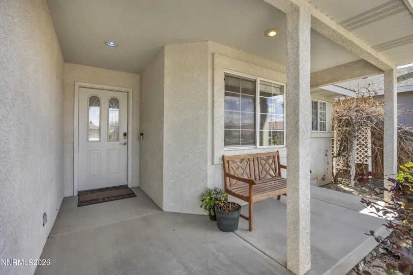 812 Augusta, Fallon, Nevada 89406, 3 Bedrooms Bedrooms, ,2 BathroomsBathrooms,Residential,Residential,Augusta,260005351