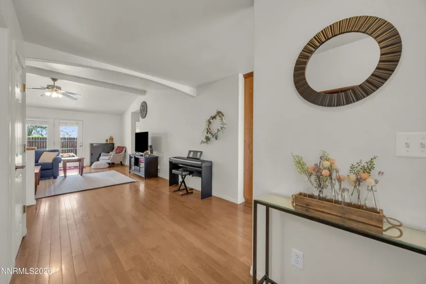812 Augusta, Fallon, Nevada 89406, 3 Bedrooms Bedrooms, ,2 BathroomsBathrooms,Residential,Residential,Augusta,260005351