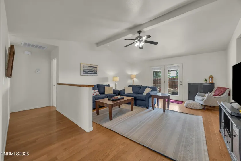 812 Augusta, Fallon, Nevada 89406, 3 Bedrooms Bedrooms, ,2 BathroomsBathrooms,Residential,Residential,Augusta,260005351