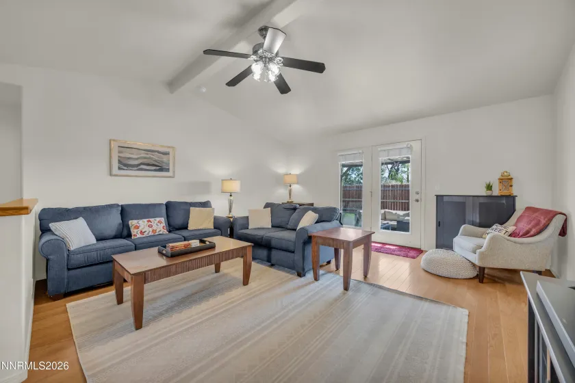 812 Augusta, Fallon, Nevada 89406, 3 Bedrooms Bedrooms, ,2 BathroomsBathrooms,Residential,Residential,Augusta,260005351