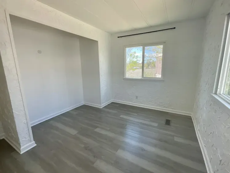 6560 Pyramid Hwy #38, Sparks, Nevada 89436, 3 Bedrooms Bedrooms, 12 Rooms Rooms,2 BathroomsBathrooms,Manufactured,Residential,Pyramid,260005352