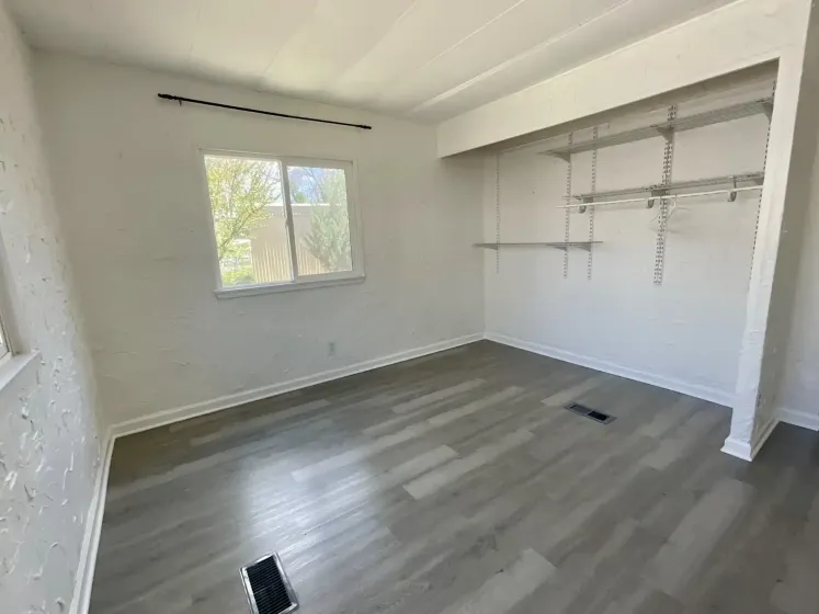 6560 Pyramid Hwy #38, Sparks, Nevada 89436, 3 Bedrooms Bedrooms, 12 Rooms Rooms,2 BathroomsBathrooms,Manufactured,Residential,Pyramid,260005352