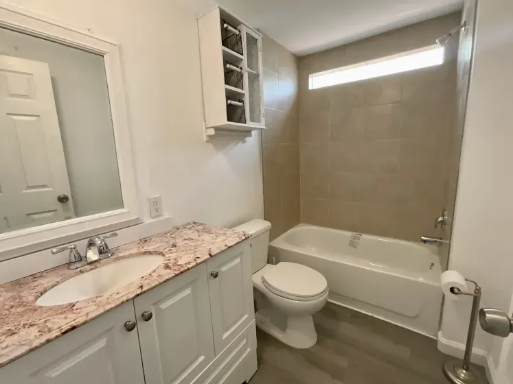 6560 Pyramid Hwy #38, Sparks, Nevada 89436, 3 Bedrooms Bedrooms, 12 Rooms Rooms,2 BathroomsBathrooms,Manufactured,Residential,Pyramid,260005352