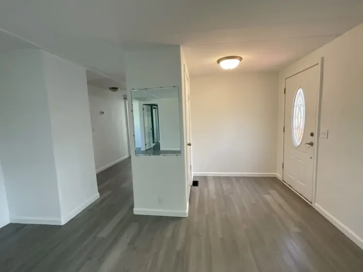 6560 Pyramid Hwy #38, Sparks, Nevada 89436, 3 Bedrooms Bedrooms, 12 Rooms Rooms,2 BathroomsBathrooms,Manufactured,Residential,Pyramid,260005352