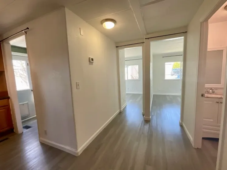 6560 Pyramid Hwy #38, Sparks, Nevada 89436, 3 Bedrooms Bedrooms, 12 Rooms Rooms,2 BathroomsBathrooms,Manufactured,Residential,Pyramid,260005352