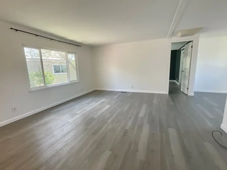6560 Pyramid Hwy #38, Sparks, Nevada 89436, 3 Bedrooms Bedrooms, 12 Rooms Rooms,2 BathroomsBathrooms,Manufactured,Residential,Pyramid,260005352